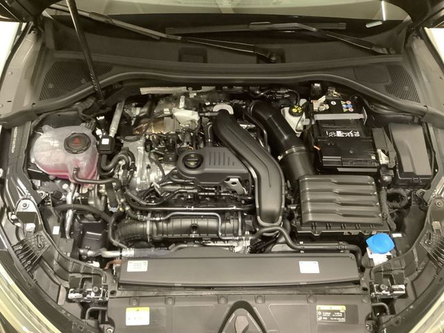 A3 Sportback Advanced TFSI S tronic,360° Kamera,