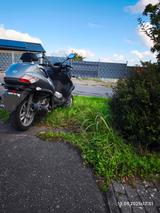 Piaggio Mp3 400lt - Angebote