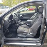 Audi A3 2.0 TDI Ambition Standheizung TÜV - Audi A3: Kleinwagen
