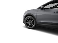 Audi Q4 e-tron - Vorschau Bild 4