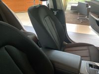 BMW 318 - Vorschau Bild 15