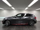 BMW 128ti M Sportpaket Head-Up DAB LED Komfortzgn. L - BMW 1er Reihe: M Sportpaket