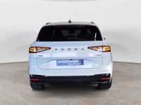 Skoda Enyaq - Vorschau Bild 5