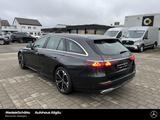 Mercedes-Benz E 220 T d Avantgarde 19" AHK Distronic Pano LED - Mercedes-Benz E 220 Gebrauchtwagen in Augsburg