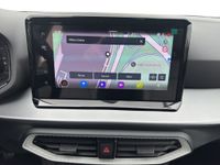 Seat Arona - Vorschau Bild 14