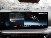 BMW 320 - Vorschau Bild 14