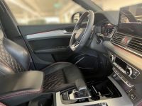 Audi Q5 - Vorschau Bild 12
