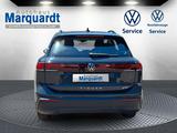 Volkswagen Tiguan 1.5 eTSI DSG AHK Side LED ACC - Volkswagen Tiguan Neuwagen