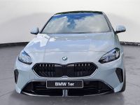 BMW 123 - Vorschau Bild 7