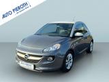 Opel Adam 1.2 Jam - Opel Adam: 1.2