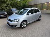 Volkswagen Golf Plus Comfortline - VW Golf Plus in Oberhausen