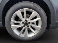 Volkswagen Taigo - Vorschau Bild 15