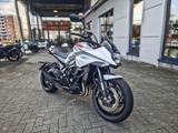 Suzuki GSX-S 1000 SRQ M0 Katana Tageszulassung - SUZUKI KATANA