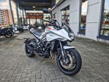 Suzuki GSX-S 1000 SRQ M0 Katana Tageszulassung - Offers matching your search criteria