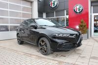 Alfa Romeo Tonale - Vorschau Bild 3