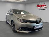 Toyota Auris Team D 1.2 Turbo Klimaautom DAB SHZ Keyles - Toyota Auris: Team