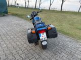 BMW K100 RS - BMW K100RS