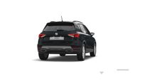 Seat Arona - Vorschau Bild 5
