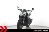 Kawasaki Z 1000 - Akrapovic, Highsider - Offers matching your search criteria
