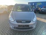 Ford Galaxy Trend *7 Sitze* - gebrauchte Ford Galaxy aus dem Jahr 2010