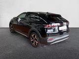Volkswagen Taigo Style 1,0 TSI LED+NAVI+KEYLESS+KAMERA+SHZ - Volkswagen Taigo: Style