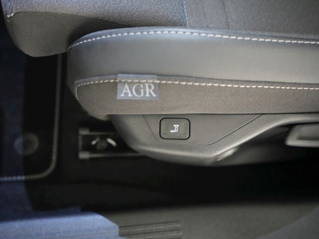 Astra L ST GS+AHK+NAVI+LED+360 GRAD KAMERA+SITZ-