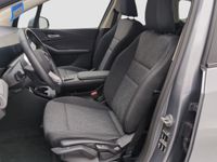 BMW 220 Active Tourer - Vorschau Bild 8