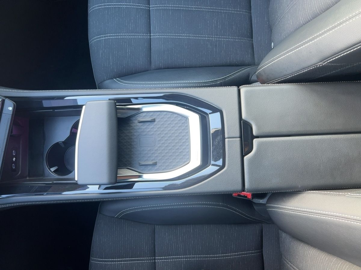 Renault Austral - Bild 17