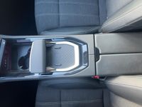 Renault Austral - Vorschau Bild 17