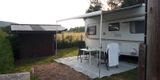 Weinsberg Cara One 480 EU - Weinsberg 480