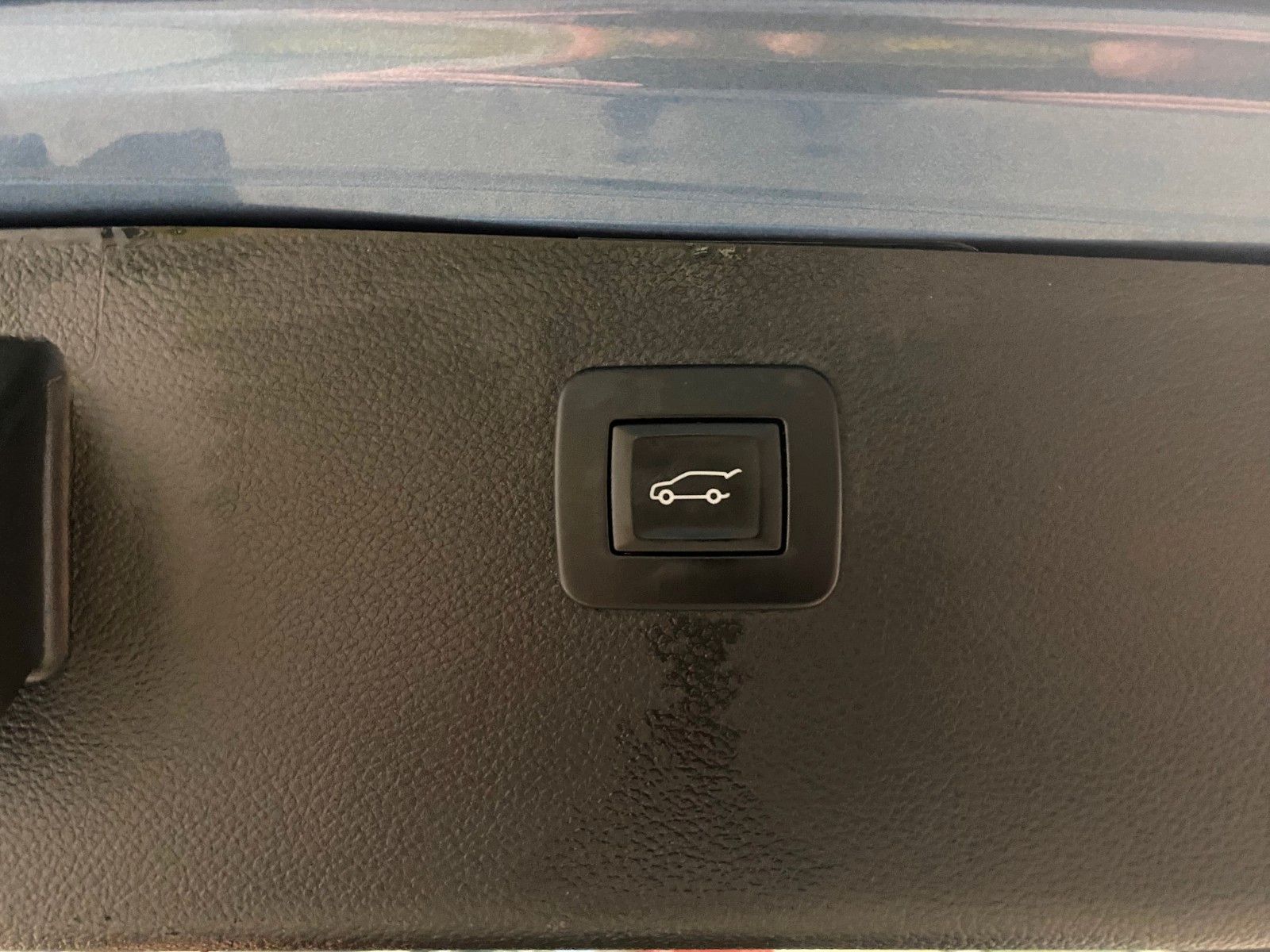 Fahrzeugabbildung Opel Astra ST 1.4 DI Turbo ecoFLEX Innovation 110kW