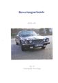 Jaguar XJ12 Souvereign