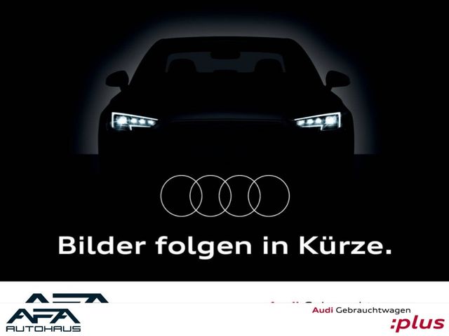 Audi Q7 55 TFSI e quattro tiptronic Luft*AHK*Leder*Na