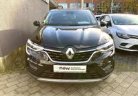 Renault Arkana - Vorschau Bild 2