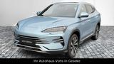 BYD SEAL U DM-i Boost|LHZ|ACC|360|TOT|Sitzlüft|PANO| - blaue BYD Seal U