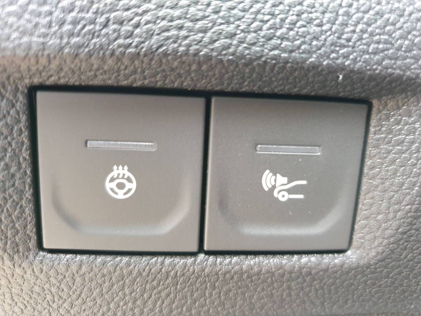Fahrzeugabbildung Renault ZOE E-Tech 100% el. INTENS (Selection) R135 Z.E.