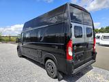 Knaus BoxLife 600 DQ*6 Schlafplätze*Viele Pakete* - 6 Schlafplätze
