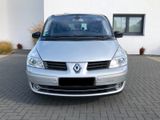 Renault Grand Espace Edition 25th dCi 175 Edition 25th - Renault Grand Espace aus 2011