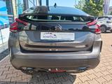 Citroën C4 PureTech 130 S&S Plus - Citroën C4 PLUS mit Benzin-Antrieb