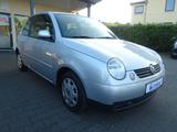 Volkswagen Lupo 1.0 SERVO TüV/AU NEU - VW Lupo Gebrauchtwagen