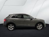 Audi Q3 - Vorschau Bild 6