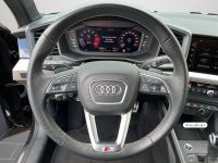 Audi A1 - Vorschau Bild 10