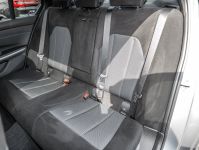 BMW 318 - Vorschau Bild 18
