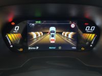 MG ZS - Vorschau Bild 13