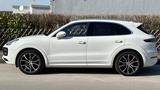 Porsche Cayenne 3.0 V6 SportDesign  | Panorama | AHK | - gebrauchte Porsche Cayenne aus dem Jahr 2021