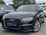 Audi A3 Sportback*S-line*ACC*Virtual*Kamera*B&O*LED*