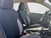 Skoda Kamiq - Vorschau Bild 6