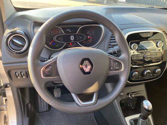 Havel-Automobile Rathenow