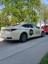 Lexus ES 300 300h Business Line Automatik Business... - Lexus ES-Serie Gebrauchtwagen