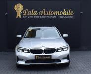 BMW 320 d 2.0 CARPLAY/PANO/AMBIENET/WINTERPAKET/H&K
